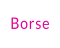 Borse