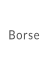 Borse