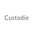 Custodie