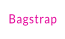 Bagstrap