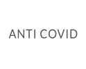 ANTI COVID