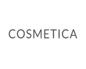 COSMETICA