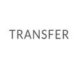 TRANSFER