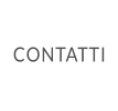 CONTATTI