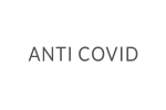 ANTI COVID