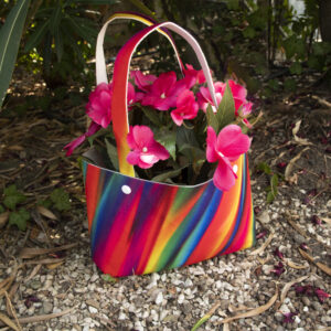 Borse personalizzate per aziende o regali aziendali