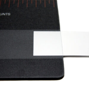 Mousepads personalizzati con foto