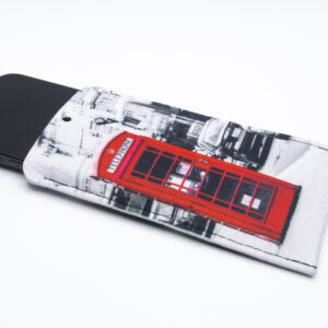 Cover personalizzate smartphone per aziende o regali aziendali