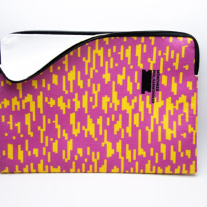 Custodie pc personalizzate ecologiche