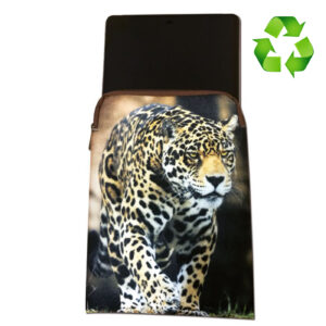 Custodie tablet personalizzate con logo