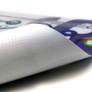 Lavagne personalizzate per aziende