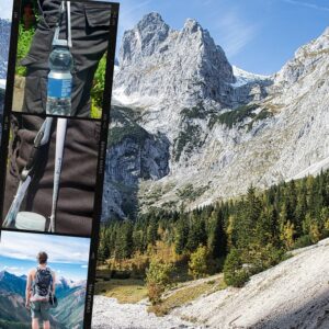 Nastri porta bottiglia personalizzati per aziende