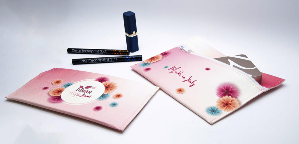 gadget per aziende personalizzati