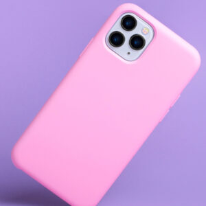 Gadget per cellulari personalizzati