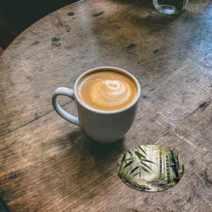 Accessori casa personalizzati